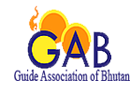 gab