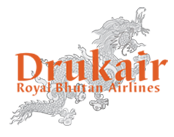 drukair